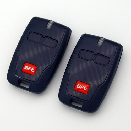 平移門(mén)電機(jī)廠(chǎng)家