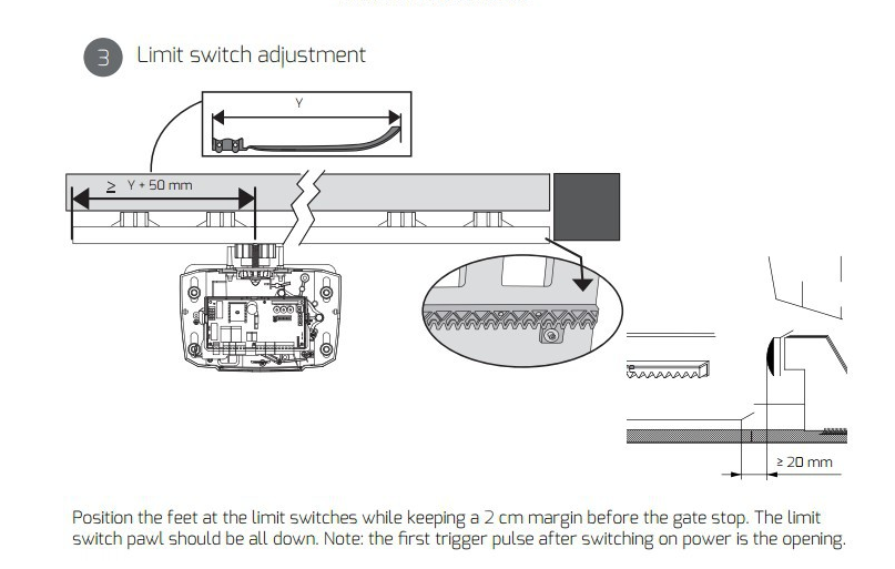 平移門(mén)電機(jī)廠(chǎng)家