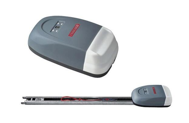 佛山車庫門電機(jī)，佛山車庫門電機(jī)廠家