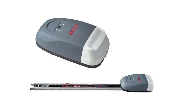 車庫(kù)門(mén)開(kāi)門(mén)機(jī)